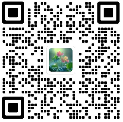 China Medical Abstracts (Internal Medicine)杂志模板